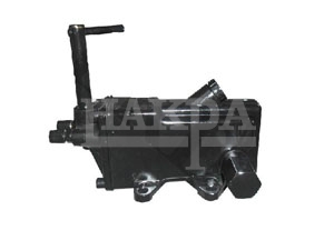 52RS029803-BMC-CABIN TILTING PUMP